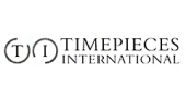 Timepieces International Promo Code