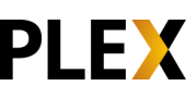 Plex Promo Code