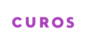 Curos Promo Code
