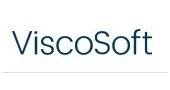 ViscoSoft Promo Code