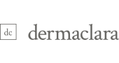 Dermaclara Promo Code