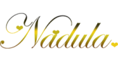 Nadula Promo Code