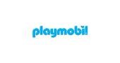 Playmobil Canada Promo Code