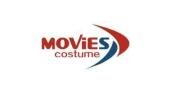 MoviesCostume Promo Code
