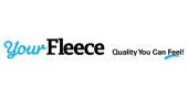 Your Fleece Promo Code