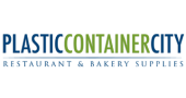 Plastic Container City Promo Code