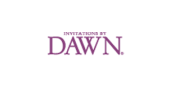 Invitations By Dawn Promo Code