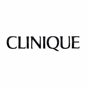 Clinique Discount Code