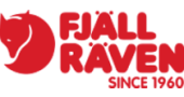 Fjallraven Promo Code
