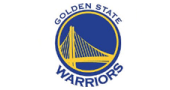 Golden State Warriors Store Promo Code