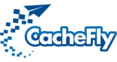Cachefly Promo Code