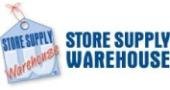 Store Supply Warehouse Promo Code