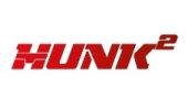 Hunk2 Promo Code