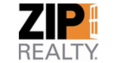 ZipRealty Promo Code