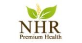 Natural Home Remedies Promo Code