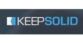 KeepSolid Promo Code