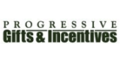 Progressive Gifts Promo Code