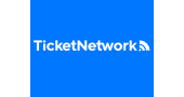 TicketNetwork Promo Code