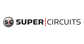 Super Circuits Promo Code