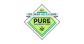 Pure CBD Vapors Promo Code