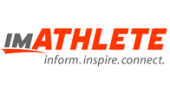 I Am Athlete Promo Code