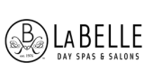 Labelle Day Spas & Salons Promo Code