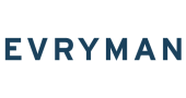 Evryman Promo Code