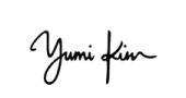 Yumi Kim Promo Code