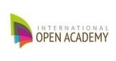 International Open Academy Promo Code
