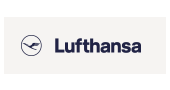 Lufthansa UK Promo Code