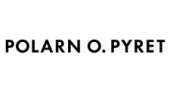 Polarn O. Pyret Promo Code