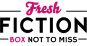 Fresh Fiction Box Promo Code