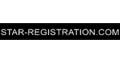 Star-Registration.com Promo Code