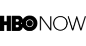 HBO Now Promo Code