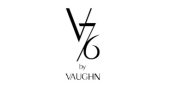 V76 Promo Code