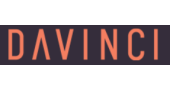 Da Vinci Vaporizer Promo Code