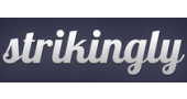 Strikingly Promo Code