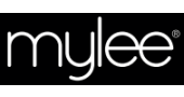 Mylee UK Promo Code