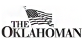 Oklahoman Promo Code