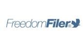 FreedomFiler Promo Code