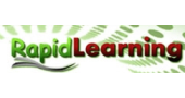 Rapid Learning Center Promo Code