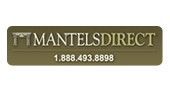 MantelsDirect Promo Code