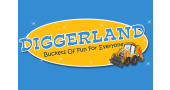 Diggerland Promo Code
