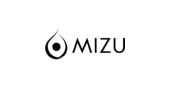 Mizu Towel Promo Code