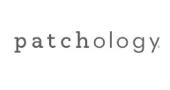 Patchology Promo Code