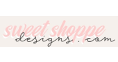 Sweet Shoppe Designs Promo Code