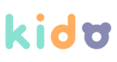 Kido Promo Code