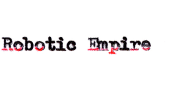Robotic Empire Promo Code