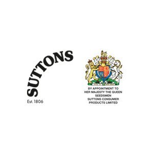 Suttons Discount Code