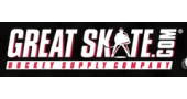 Great Skate Promo Code
